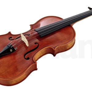 כלי קשת Stentor SR1865 Violin Messina 4/4