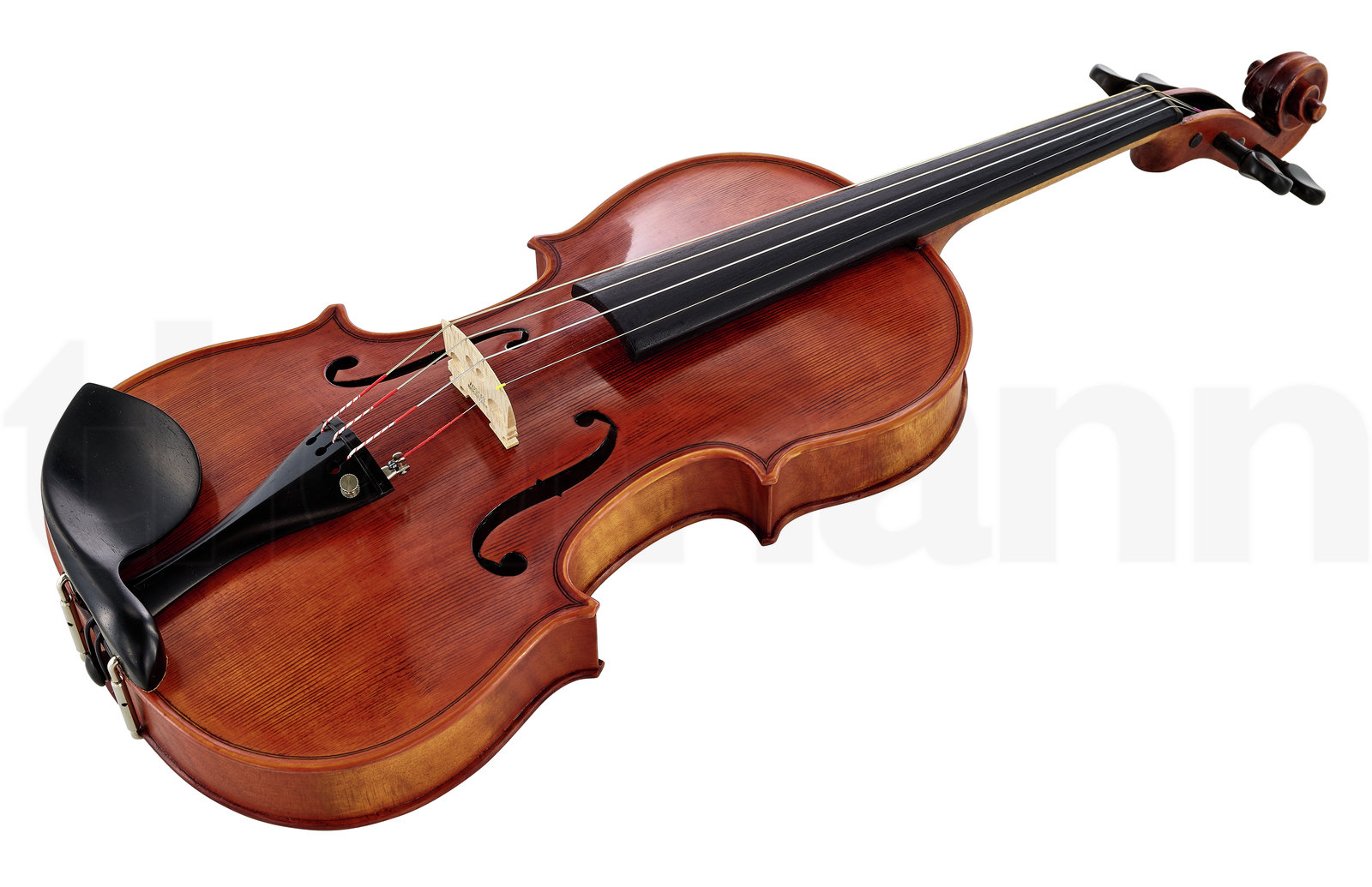 כלי קשת Stentor SR1865 Violin Messina 4/4 3 16884506.jpg