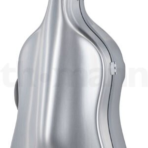 נרתיק bam DEF1005XLA Cello Case