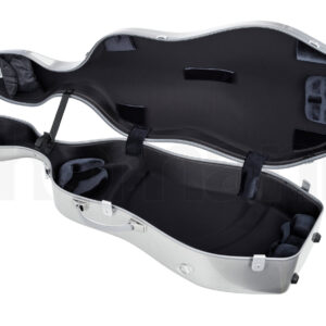 נרתיק bam DEF1005XLA Cello Case
