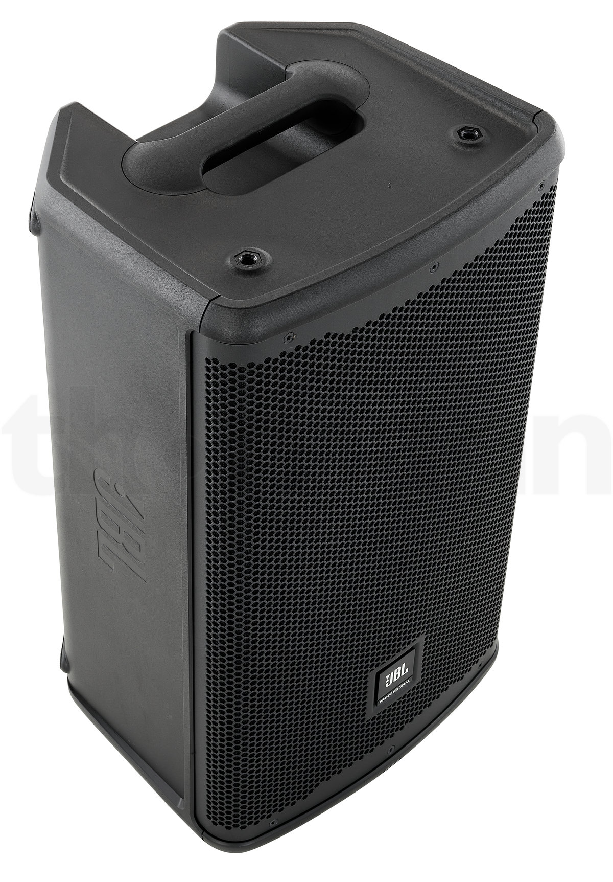רמקול מוגבר JBL EON710 – 10 אינץ׳, 1300W Peak, Bluetooth ו-DSP 10 JBL EON710 – תמונת מוצר 10
