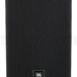 רמקול מוגבר JBL EON710 – 10 אינץ׳, 1300W Peak, Bluetooth ו-DSP