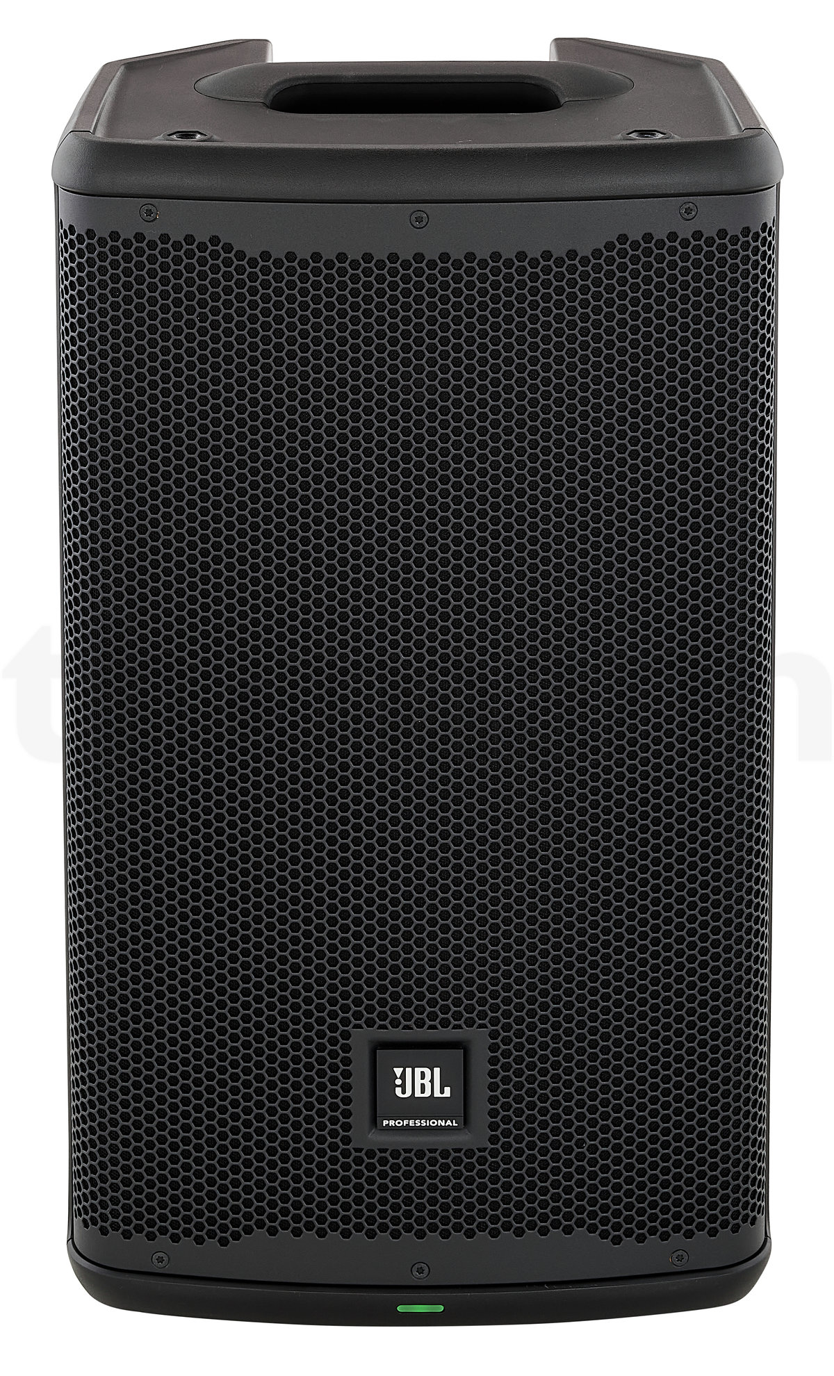 רמקול מוגבר JBL EON710 – 10 אינץ׳, 1300W Peak, Bluetooth ו-DSP 2 JBL EON710 – תמונת מוצר 2