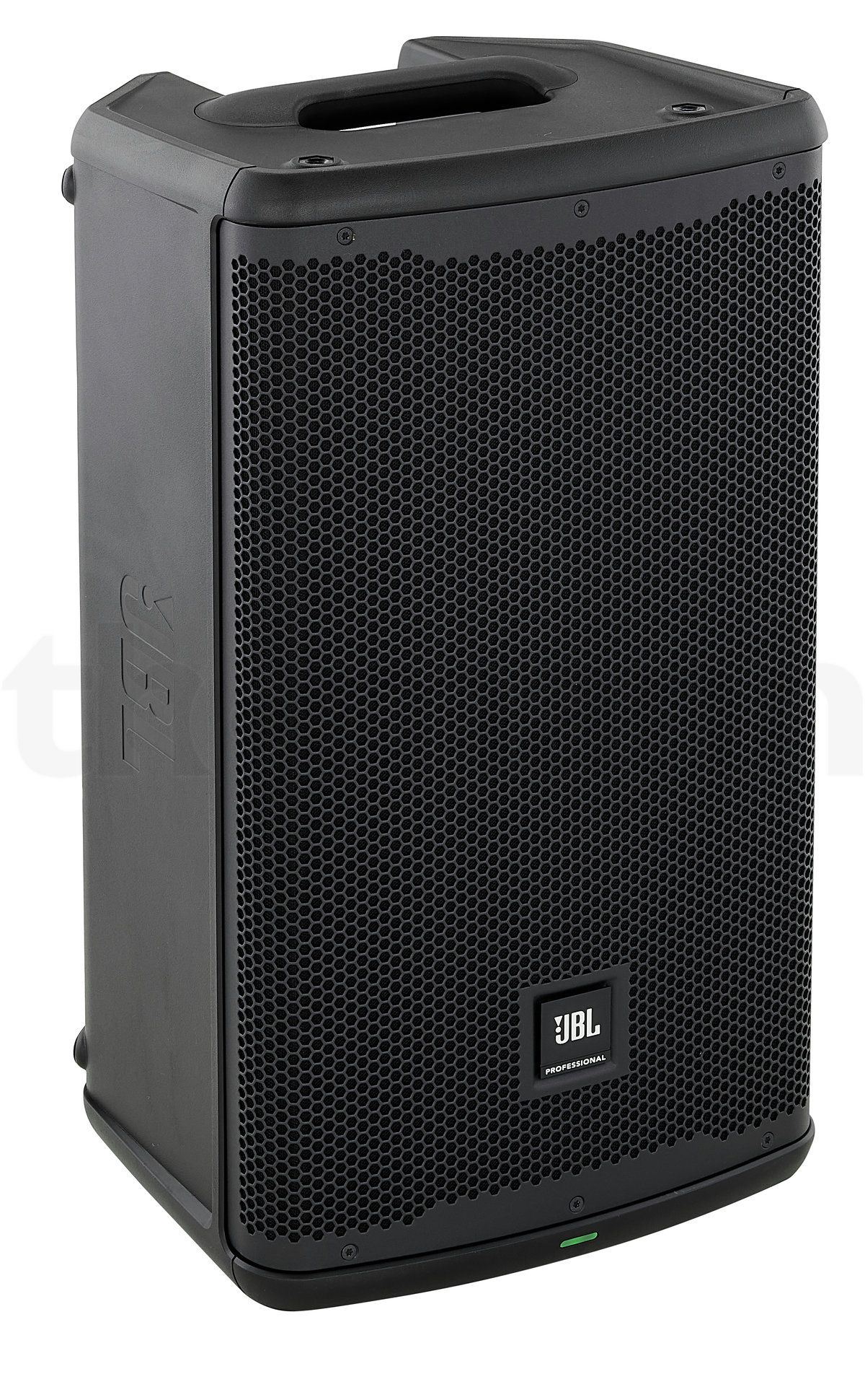 רמקול מוגבר JBL EON710 – 10 אינץ׳, 1300W Peak, Bluetooth ו-DSP 3 JBL EON710 – תמונת מוצר 3