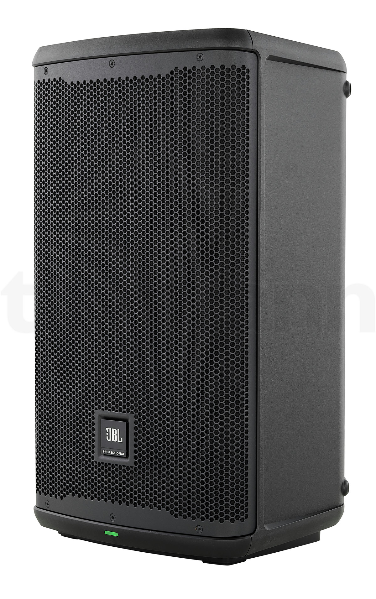 רמקול מוגבר JBL EON710 – 10 אינץ׳, 1300W Peak, Bluetooth ו-DSP 5 JBL EON710 – תמונת מוצר 5