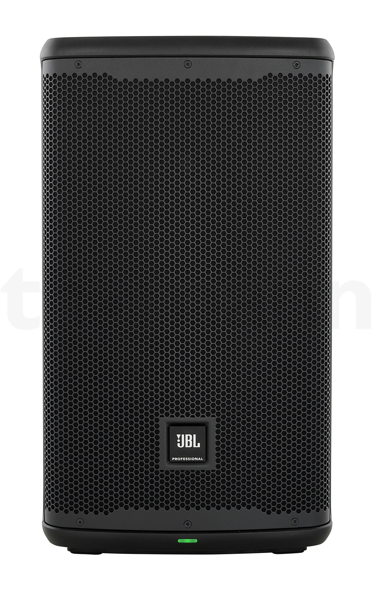 רמקול מוגבר JBL EON710 – 10 אינץ׳, 1300W Peak, Bluetooth ו-DSP 6 JBL EON710 – תמונת מוצר 6