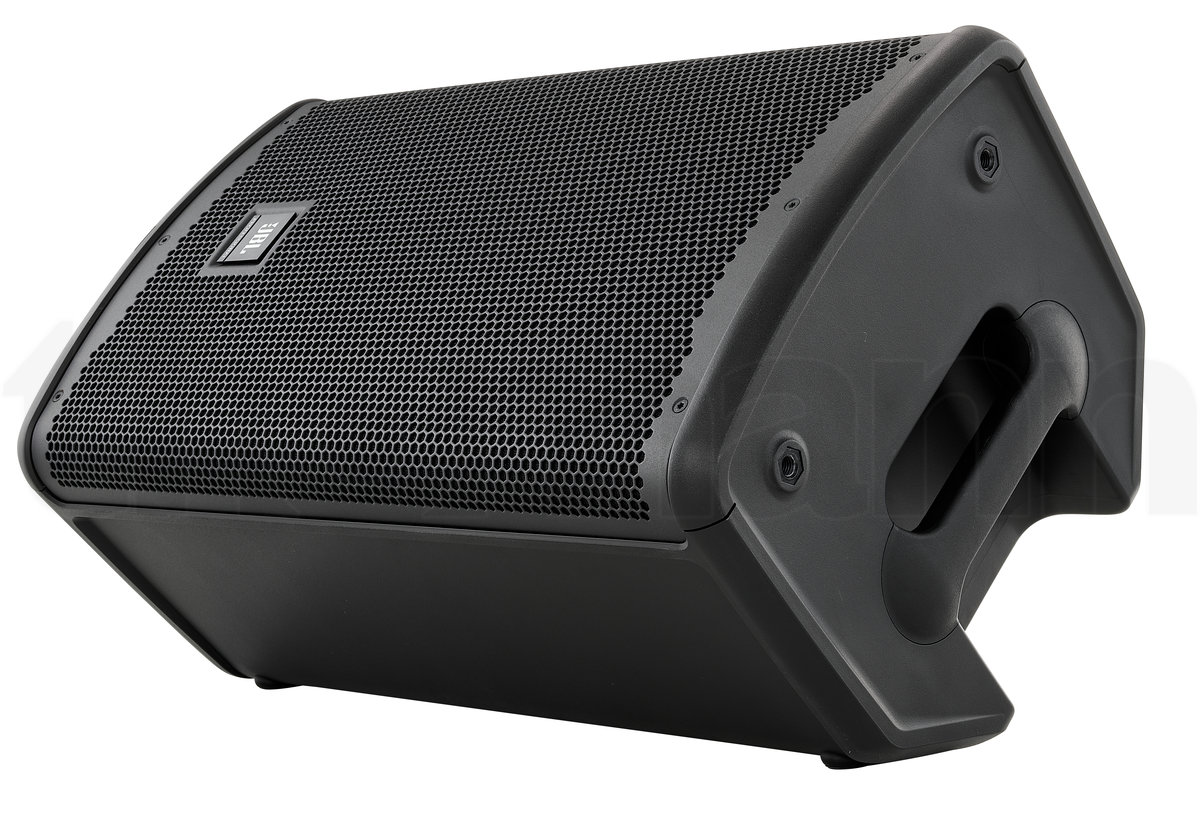 רמקול מוגבר JBL EON710 – 10 אינץ׳, 1300W Peak, Bluetooth ו-DSP 8 JBL EON710 – תמונת מוצר 8