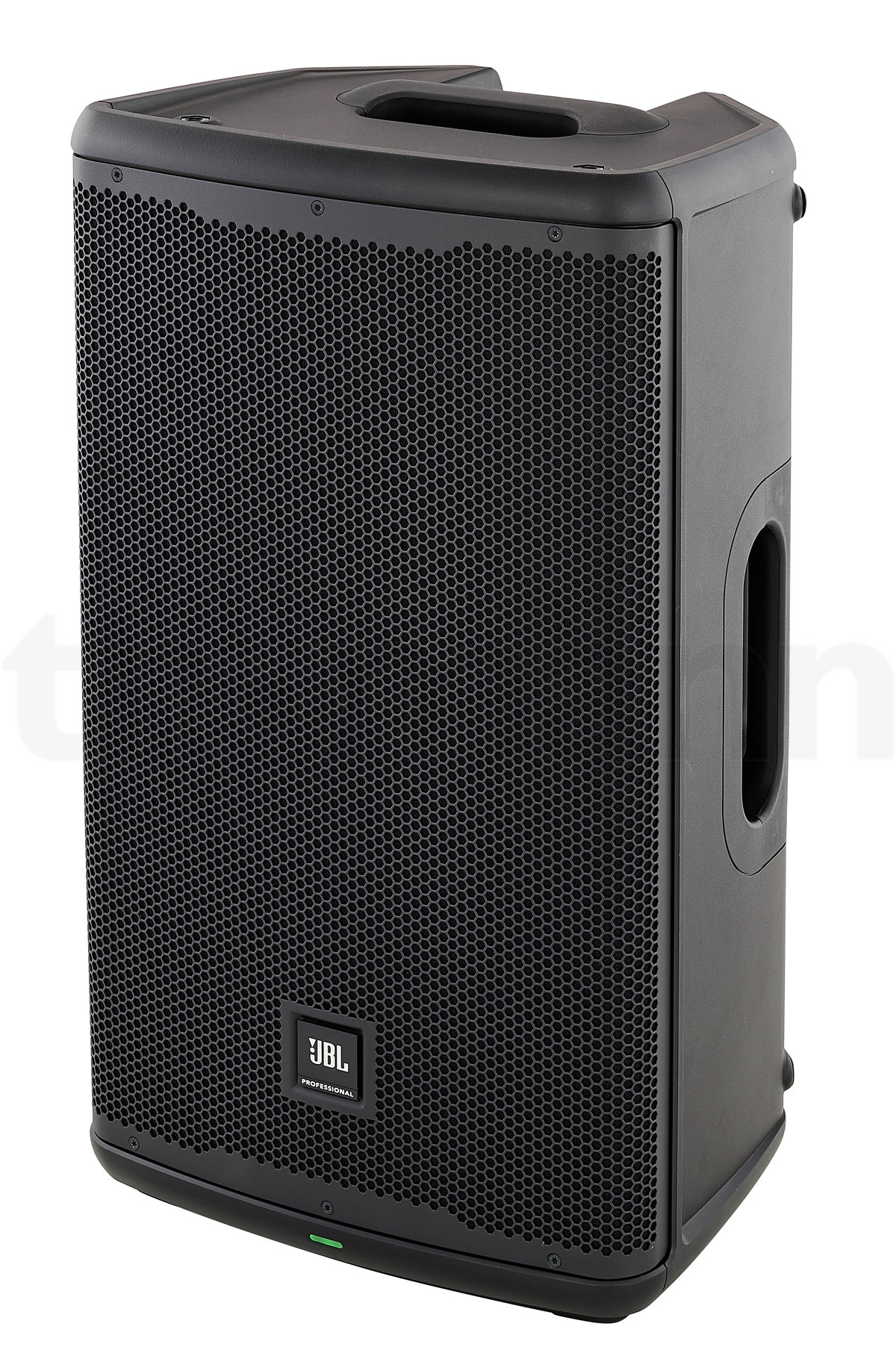 רמקול מוגבר JBL EON712 – 12 אינץ׳, 1300W Peak, Bluetooth ו-DSP 1 JBL EON712 – רמקול מוגבר