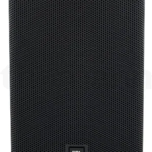 רמקול מוגבר JBL EON712 – 12 אינץ׳, 1300W Peak, Bluetooth ו-DSP