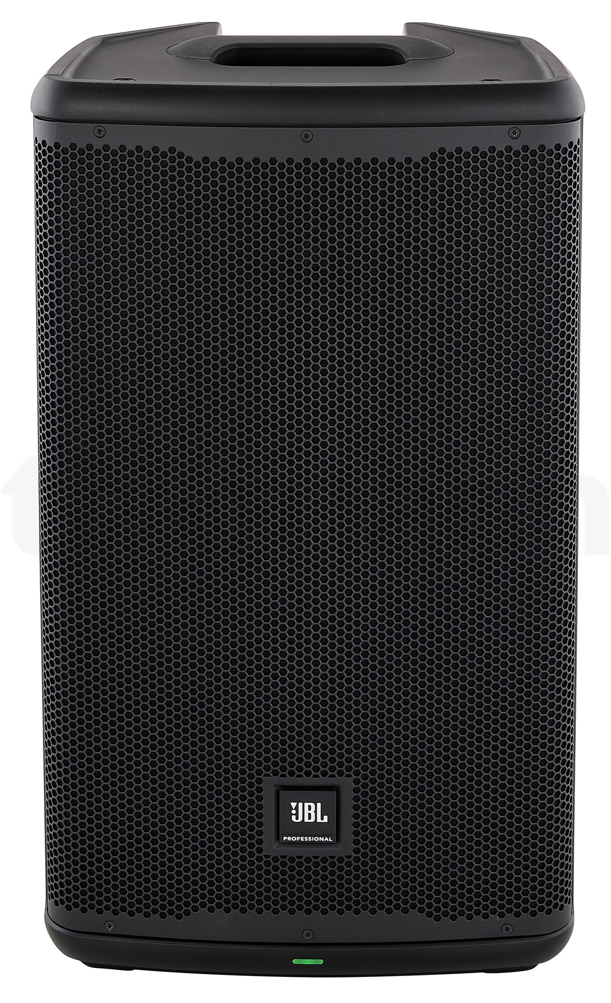 רמקול מוגבר JBL EON712 – 12 אינץ׳, 1300W Peak, Bluetooth ו-DSP 2 JBL EON712 – תמונת מוצר 2