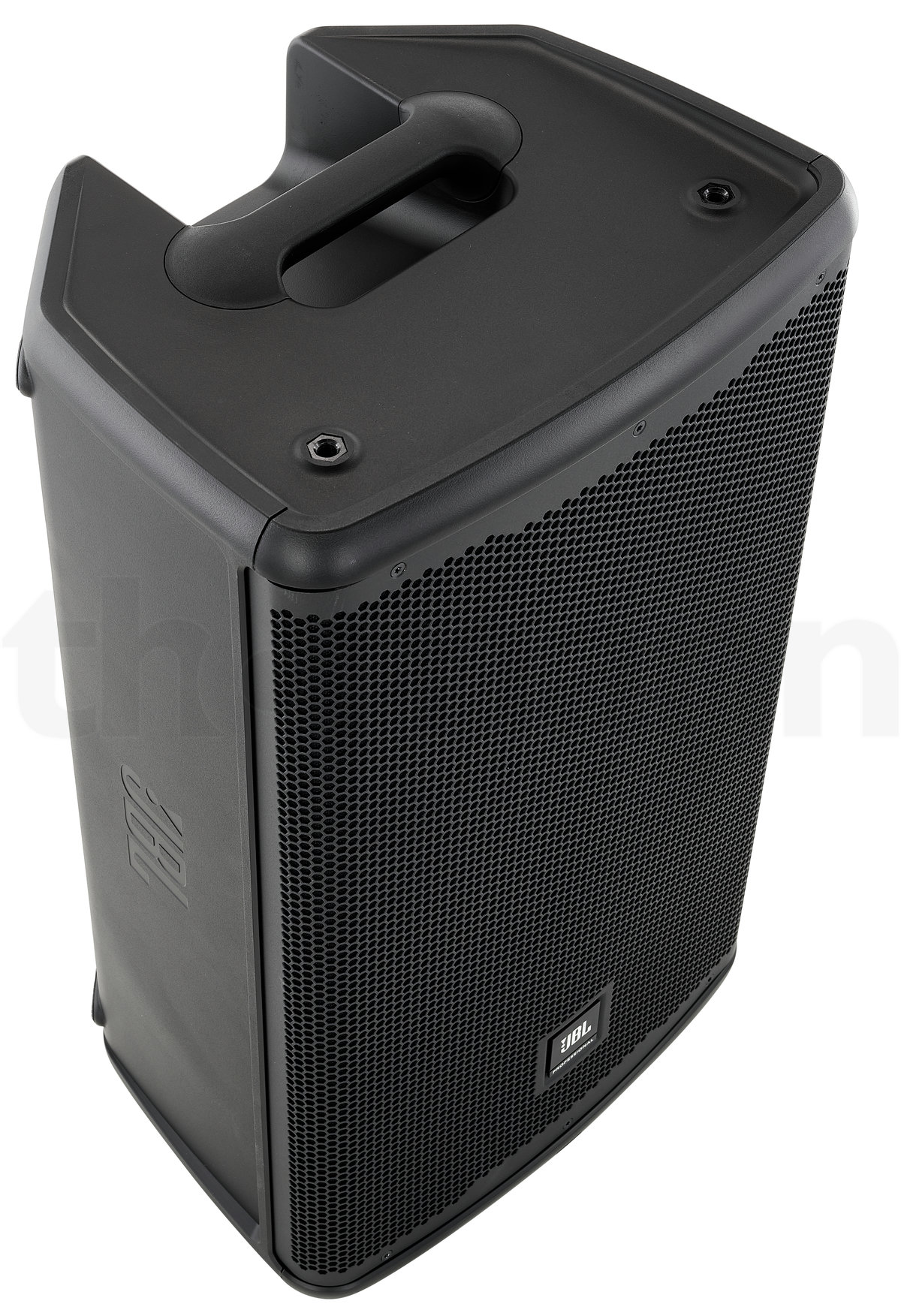 רמקול מוגבר JBL EON712 – 12 אינץ׳, 1300W Peak, Bluetooth ו-DSP 10 JBL EON712 – תמונת מוצר 10