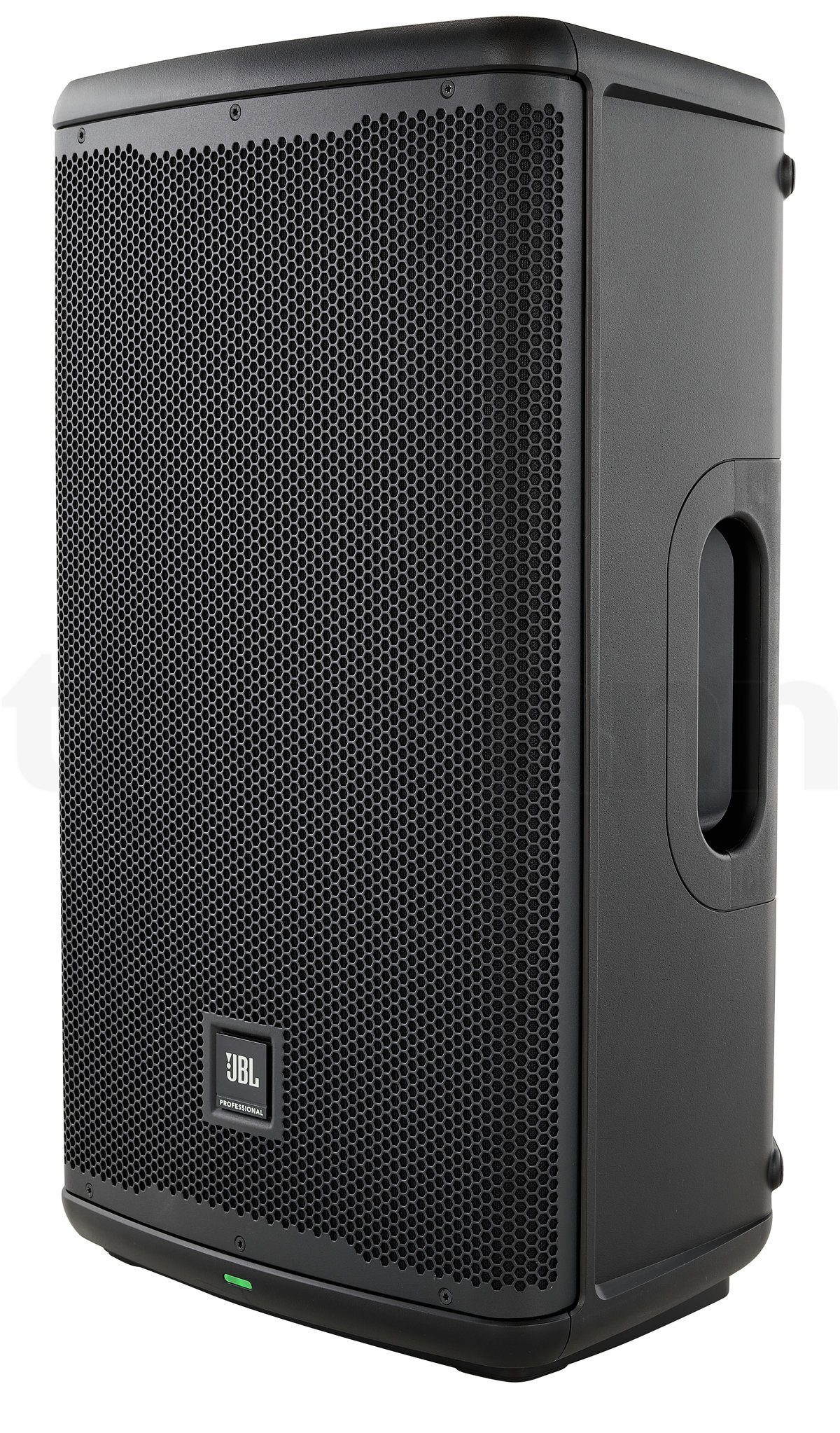 רמקול מוגבר JBL EON712 – 12 אינץ׳, 1300W Peak, Bluetooth ו-DSP 5 JBL EON712 – תמונת מוצר 5