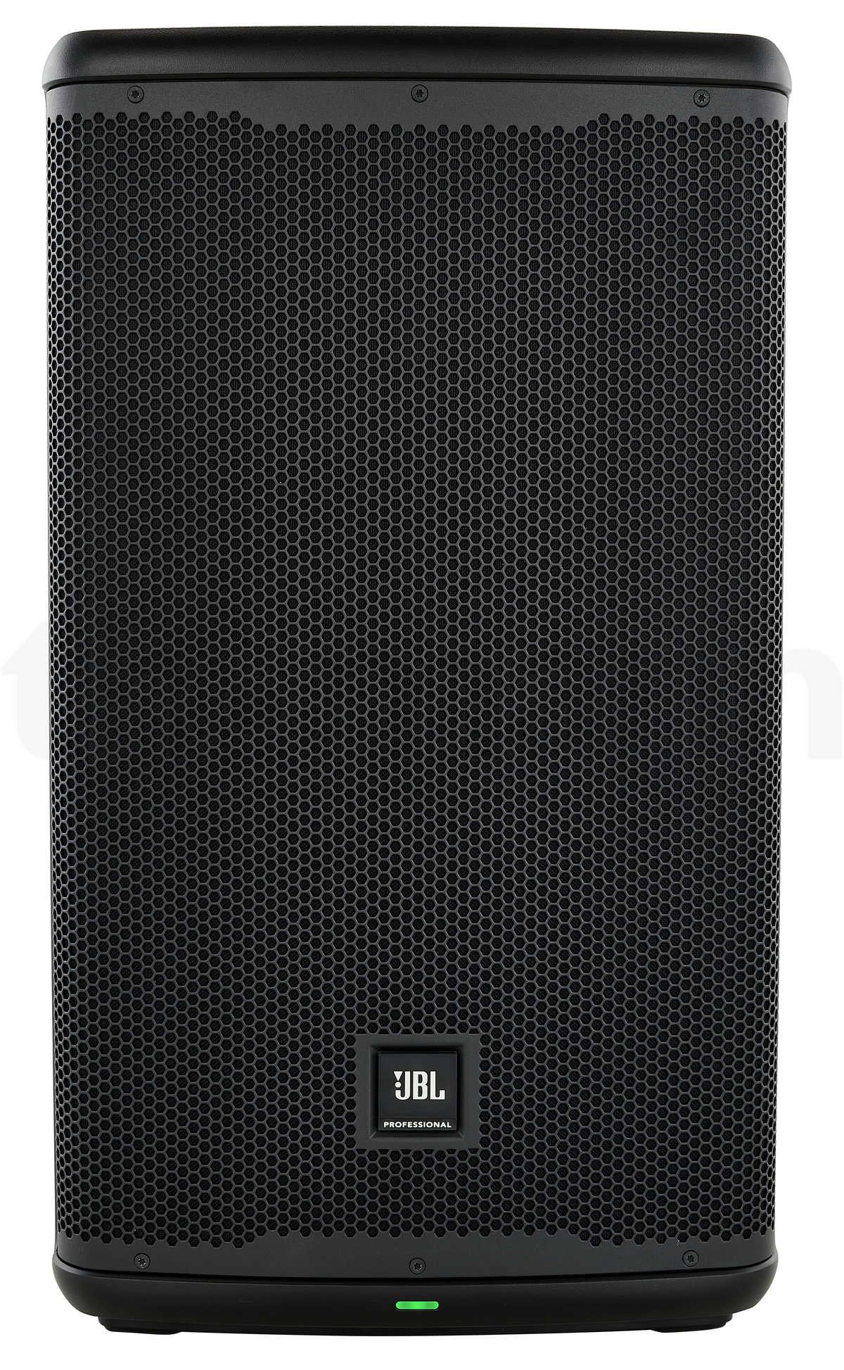 רמקול מוגבר JBL EON712 – 12 אינץ׳, 1300W Peak, Bluetooth ו-DSP 6 JBL EON712 – תמונת מוצר 6