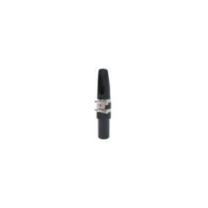 פיה Berg Larsen Baritone Saxophone Ebonite 110