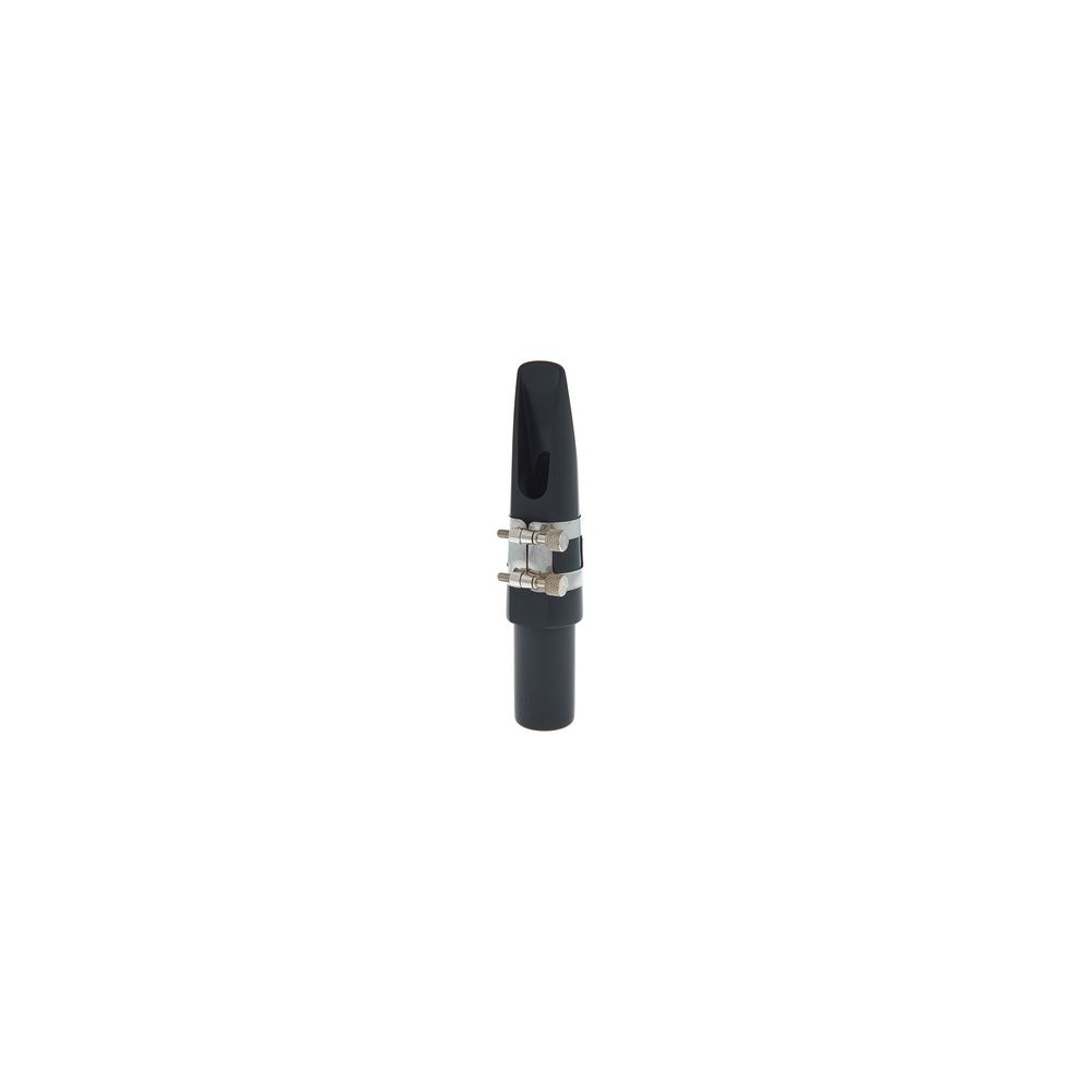 פיה Berg Larsen Baritone Saxophone Ebonite 110 1 פיה Berg Larsen Baritone Saxophone Ebonite 110