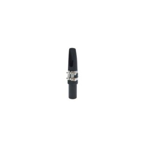 פיה Berg Larsen Baritone Saxophone Ebonite 115
