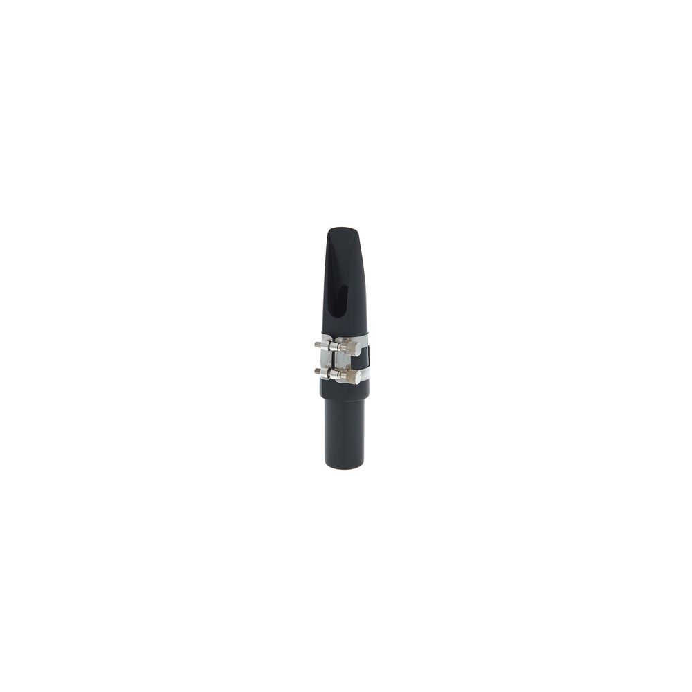 פיה Berg Larsen Baritone Saxophone Ebonite 115 1 פיה Berg Larsen Baritone Saxophone Ebonite 115