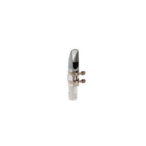 פיה Berg Larsen Tenor Sax Steel 115