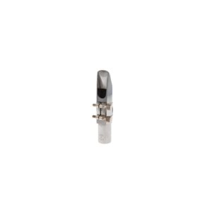 פיה Berg Larsen Tenor Sax Steel 120