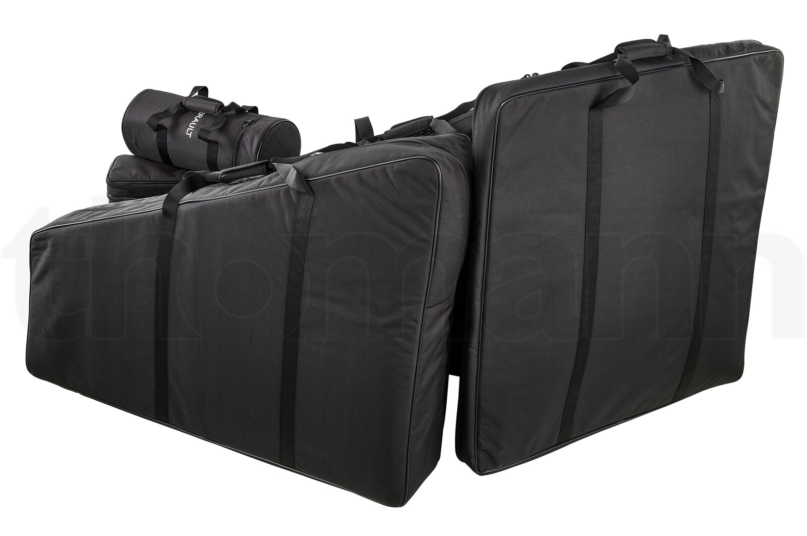 נרתיק Bergerault Gig Bag Marimba HTSRS43 5 נרתיק Bergerault Gig Bag Marimba HTSRS43 – תמונה 5