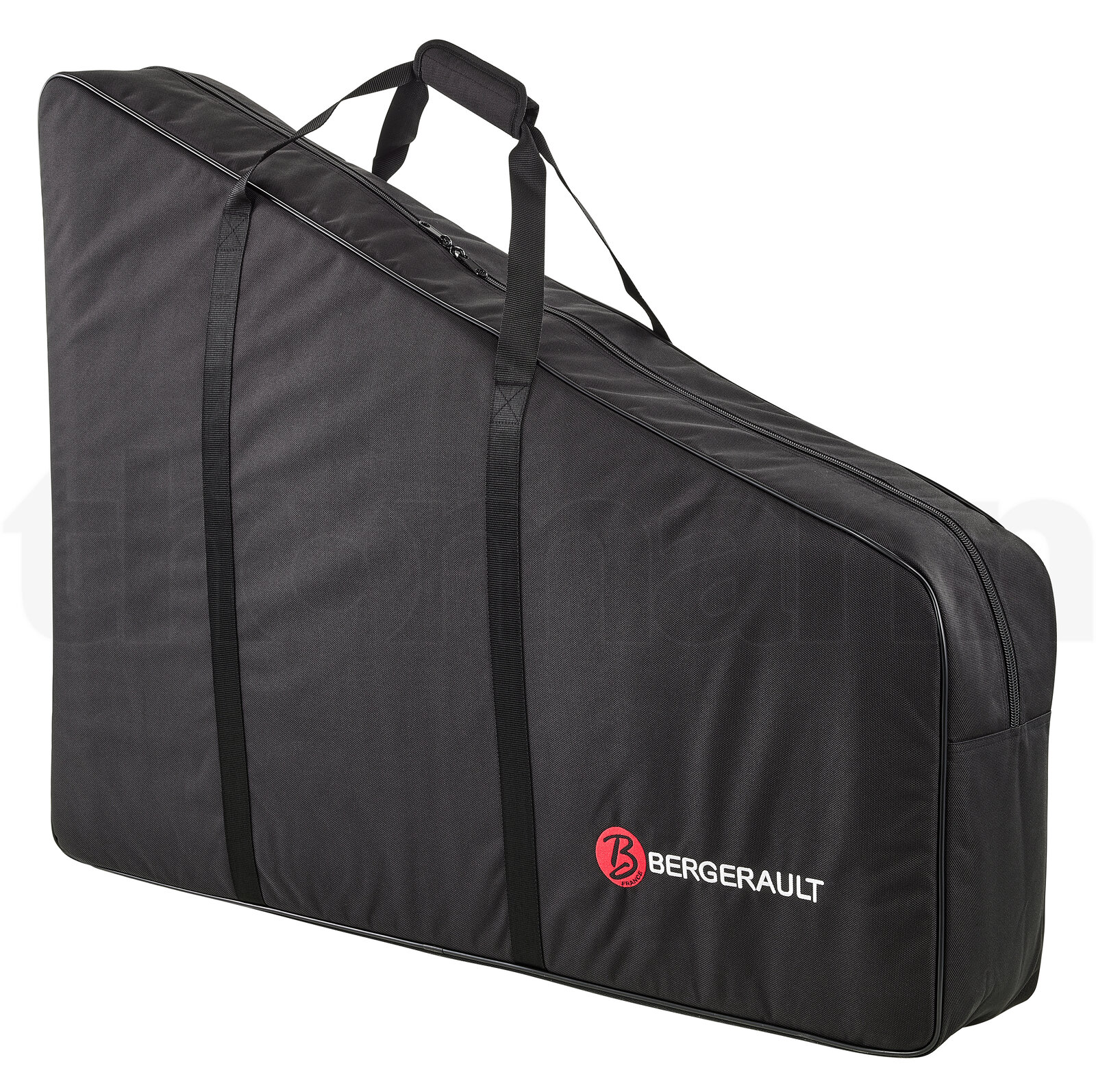 נרתיק Bergerault Gig Bag Marimba HTSRS43 6 נרתיק Bergerault Gig Bag Marimba HTSRS43 – תמונה 6