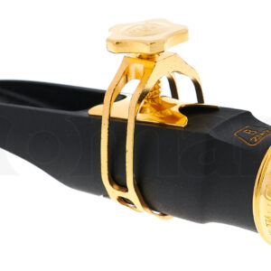 פיה Theo Wanne Gaia IV Tenor 8 HR