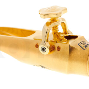 פיה Theo Wanne Gaia IV Tenor 7* Gold