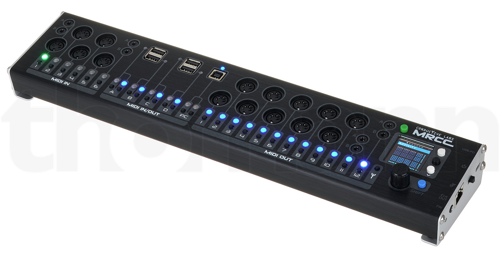 בקר מידי Conductive Labs MRCC 1 17071063.jpg
