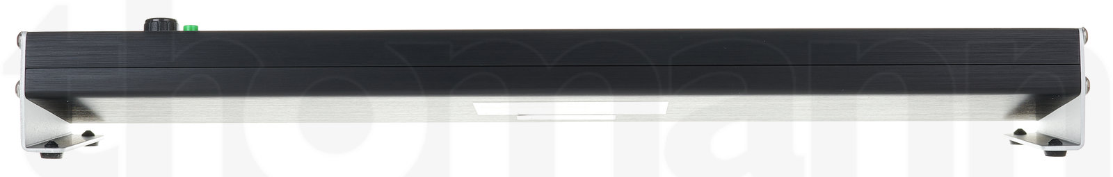 בקר מידי Conductive Labs MRCC 6 17071068.jpg