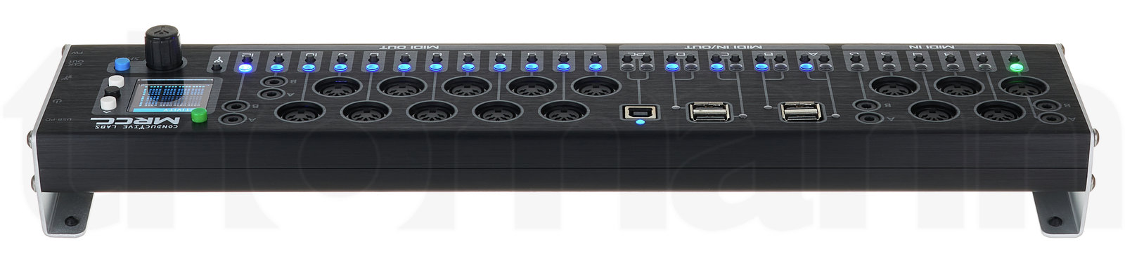 בקר מידי Conductive Labs MRCC 4 17071078.jpg
