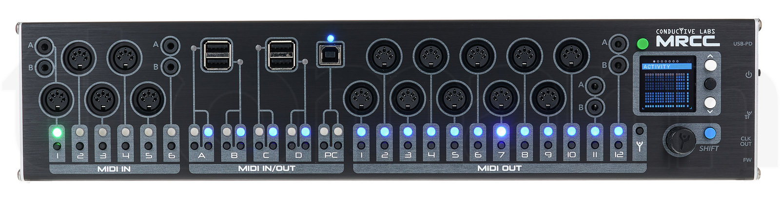 בקר מידי Conductive Labs MRCC 5 17071079.jpg