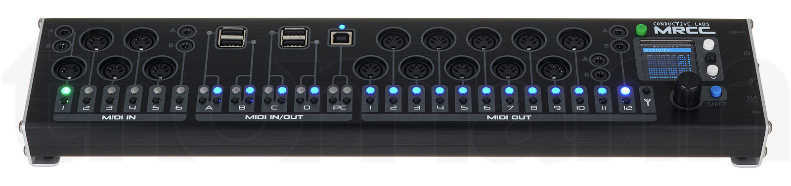 בקר מידי Conductive Labs MRCC 2 17071093.jpg