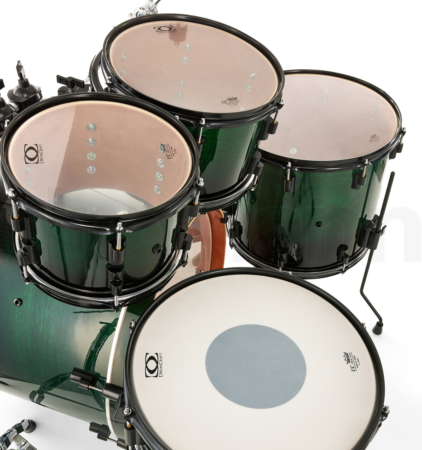 מערכת תופים DrumCraft Series 4 Standard Set SGF 6 17109863.jpg