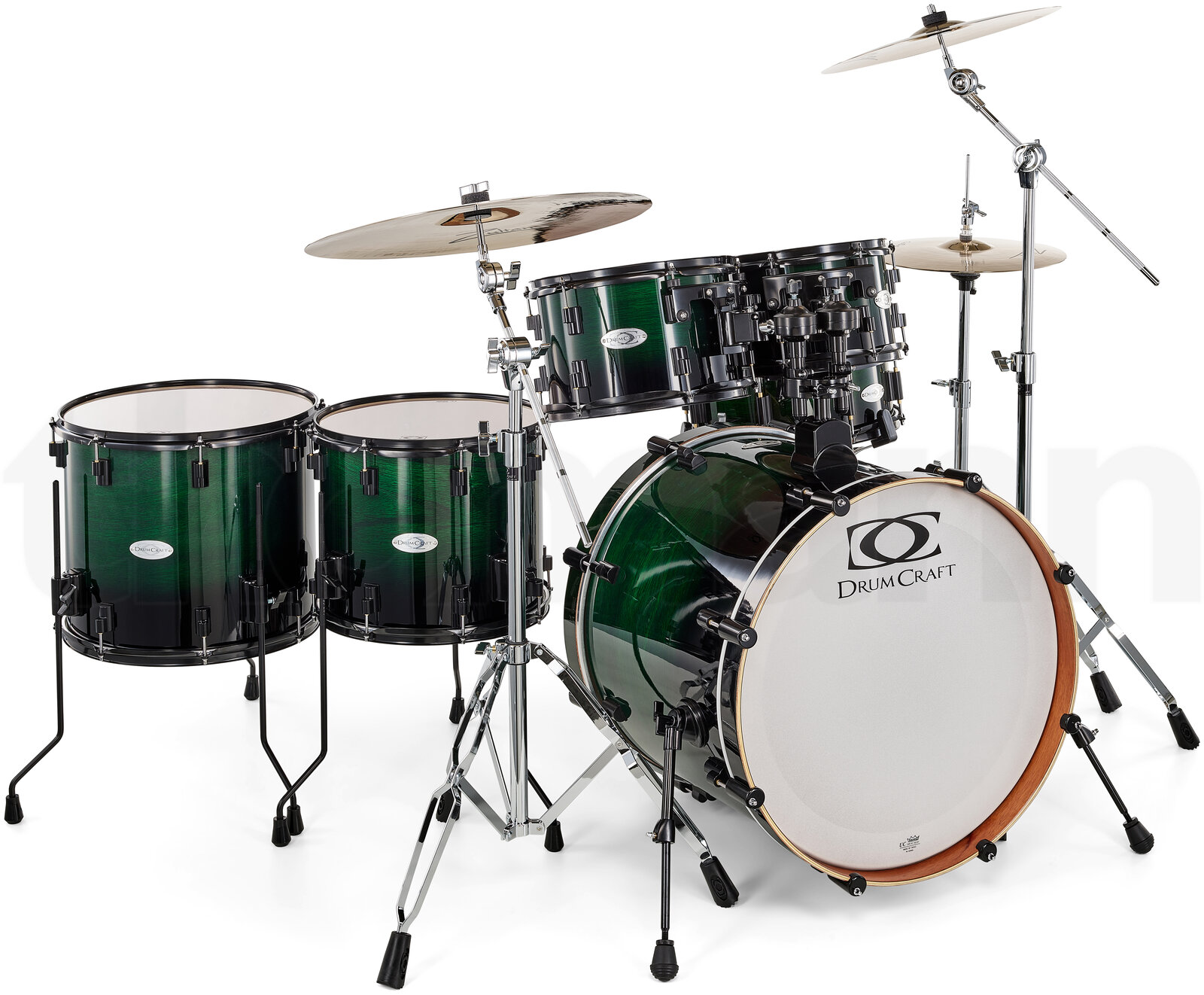 מערכת תופים DrumCraft Series 4 2up 2down Bundle SGF 3 17110121.jpg