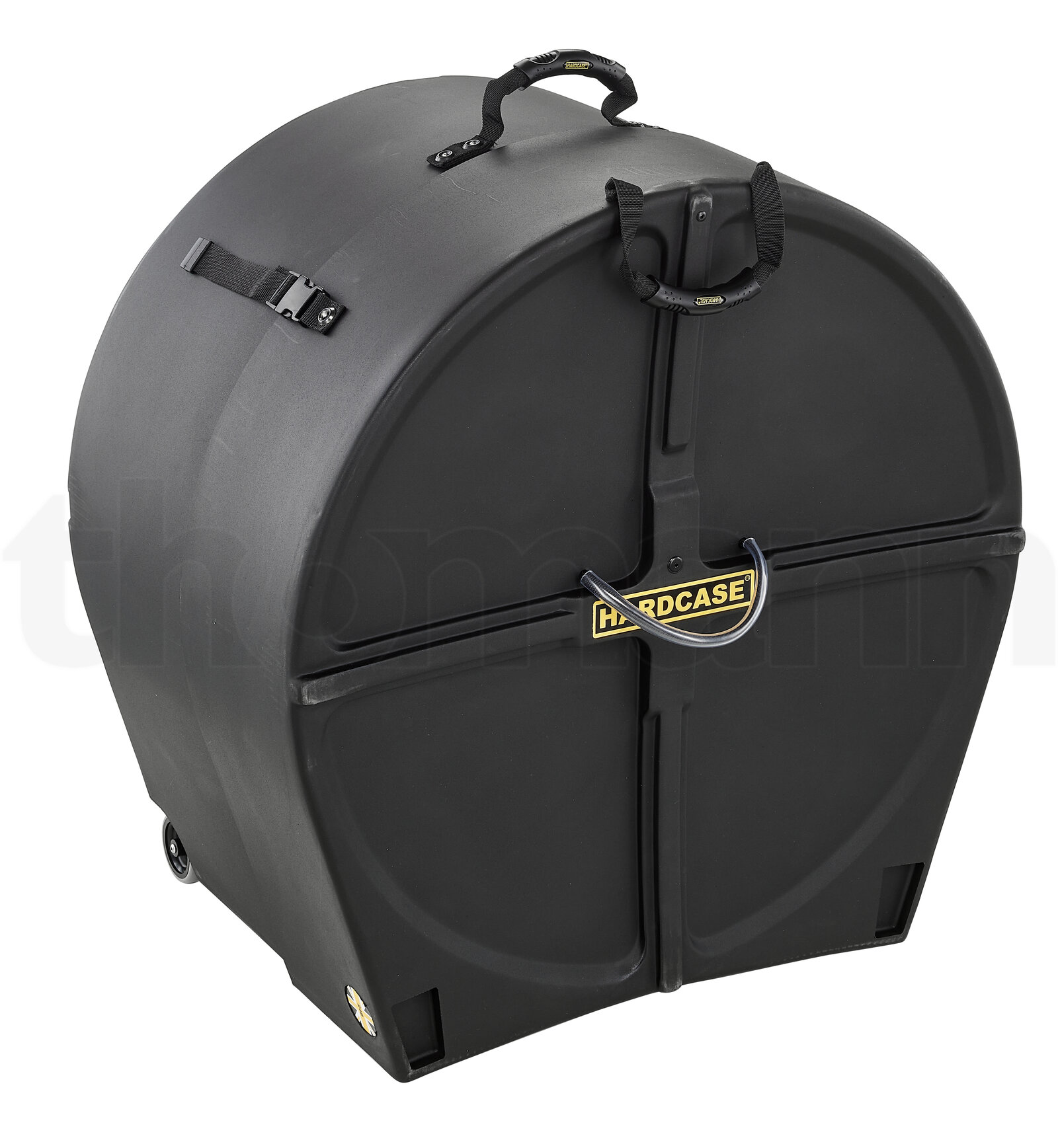 נרתיק Hardcase HN24B Bass Drum Case 3 17121398.jpg