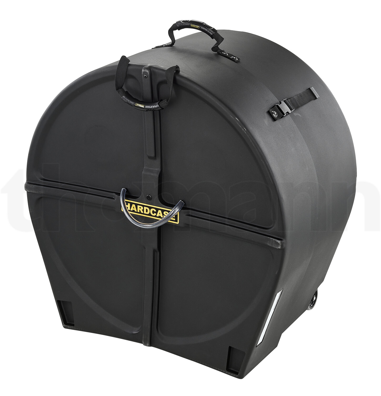 נרתיק Hardcase HN24B Bass Drum Case 1 17121404.jpg
