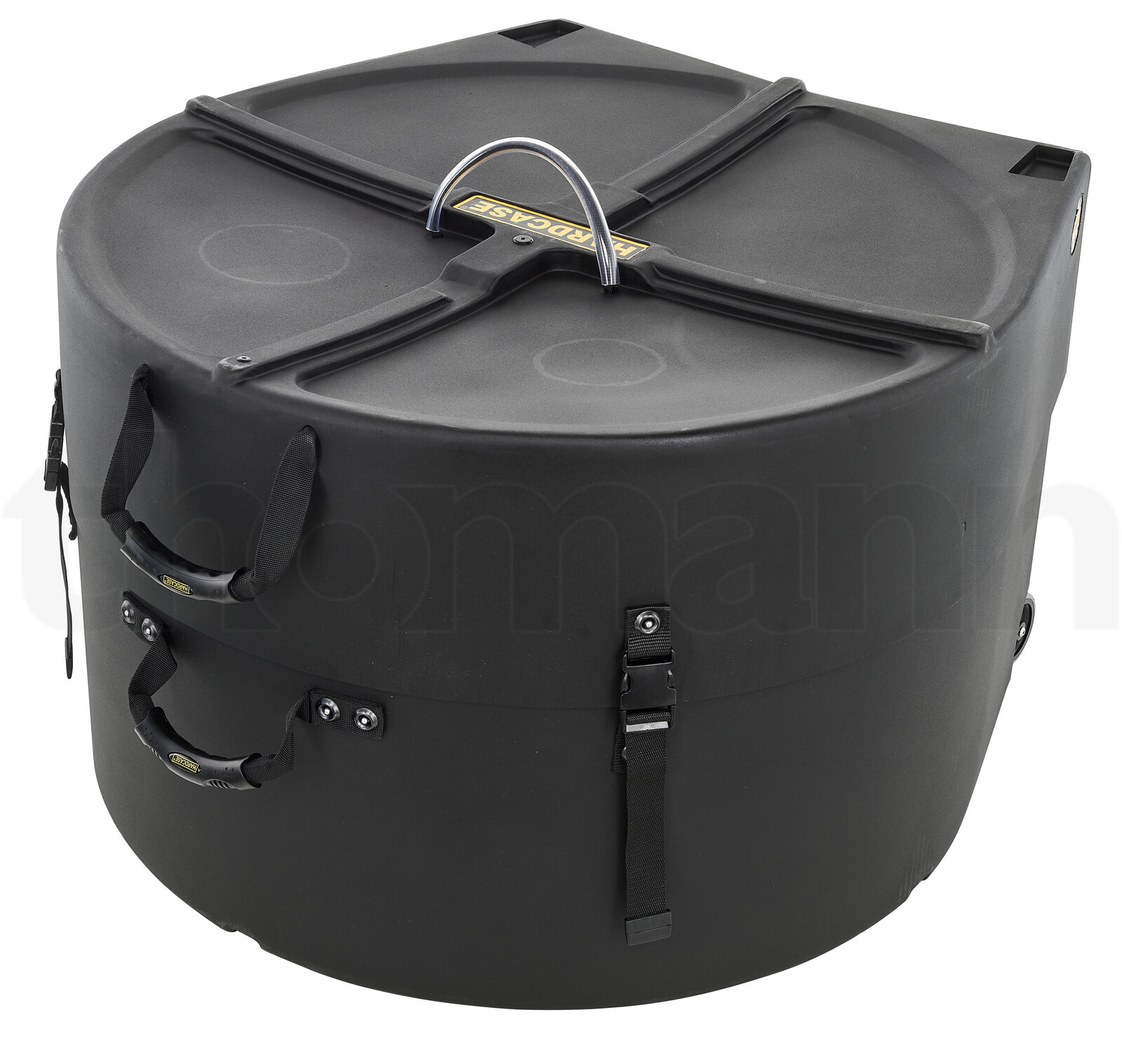 נרתיק Hardcase HN24B Bass Drum Case 5 17121413.jpg