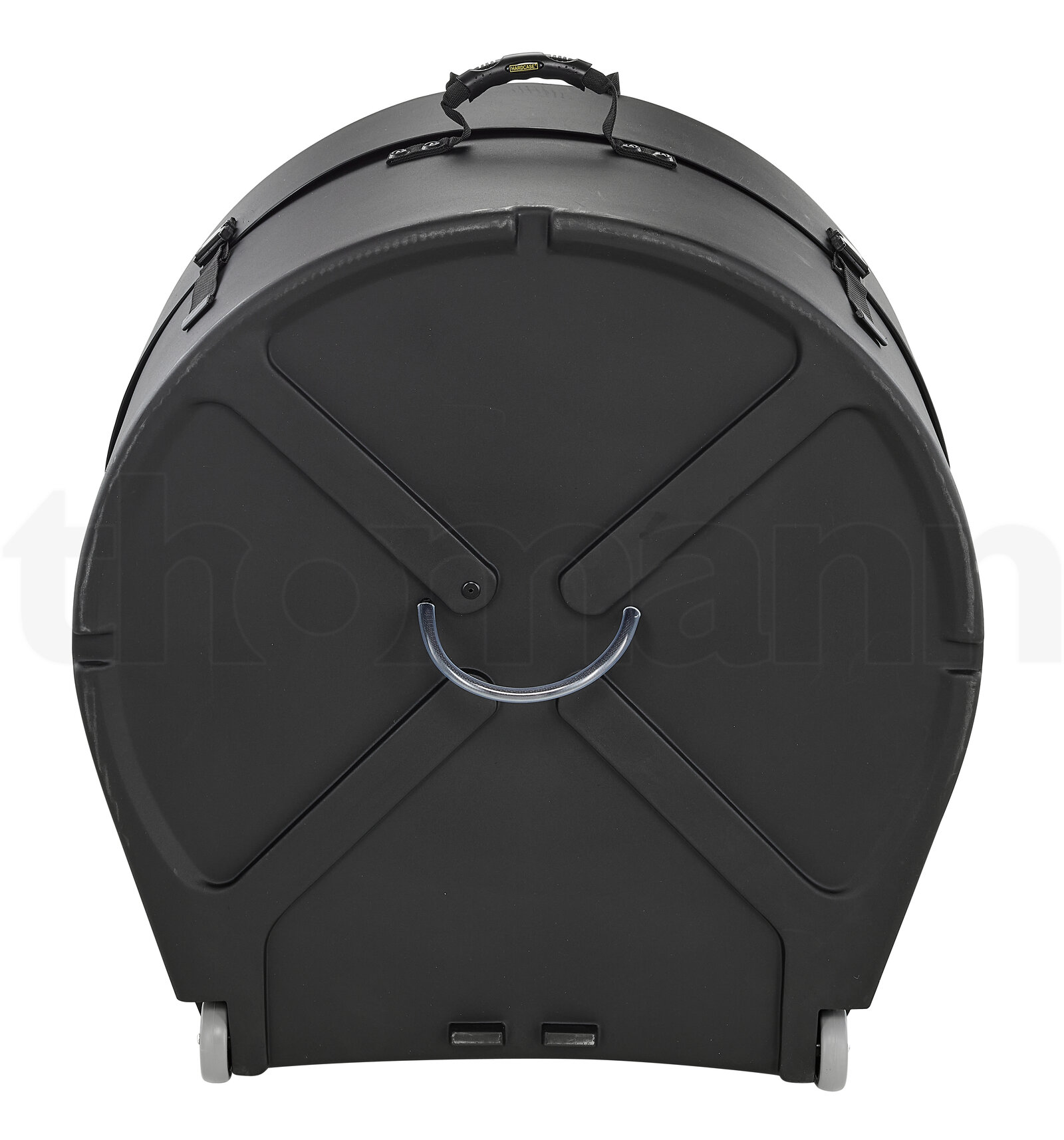 נרתיק Hardcase HN24B Bass Drum Case 4 17121434.jpg