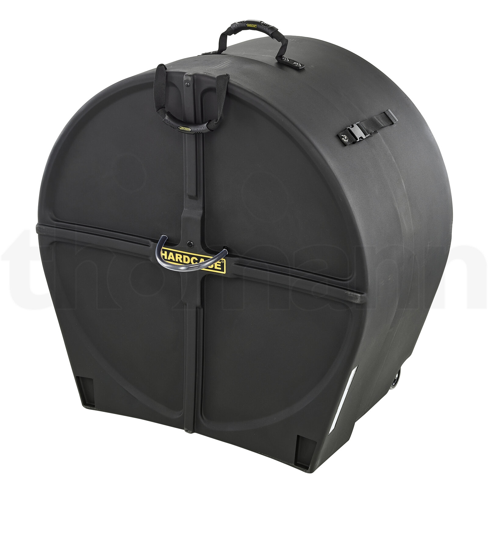 נרתיק Hardcase HN26B Bass Drum Case 1 17121458.jpg