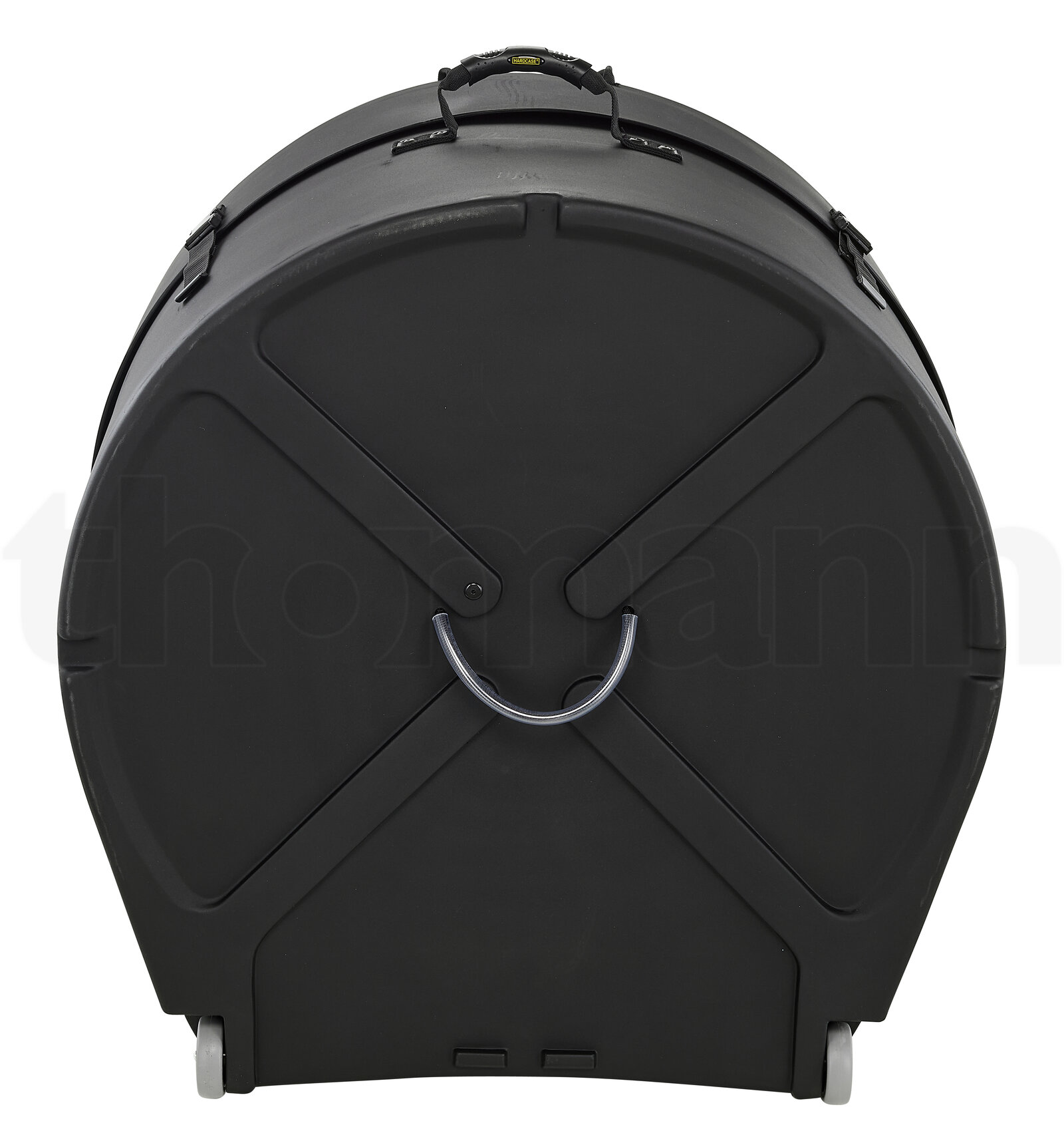 נרתיק Hardcase HN26B Bass Drum Case 4 17121483.jpg