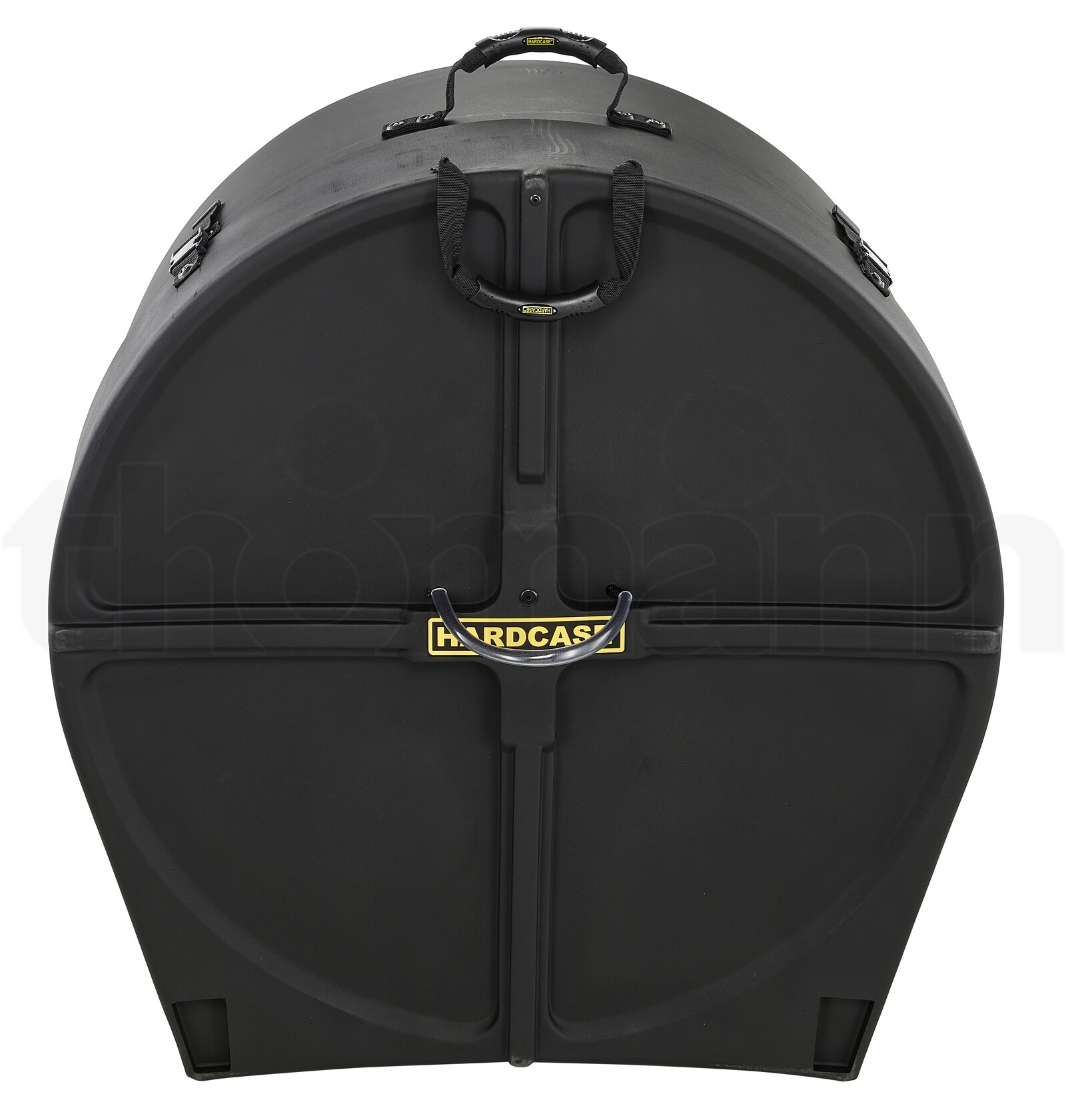 נרתיק Hardcase HN26B Bass Drum Case 2 17121488.jpg