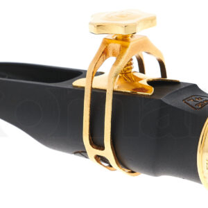 פיה Theo Wanne Gaia IV Tenor 7* HR