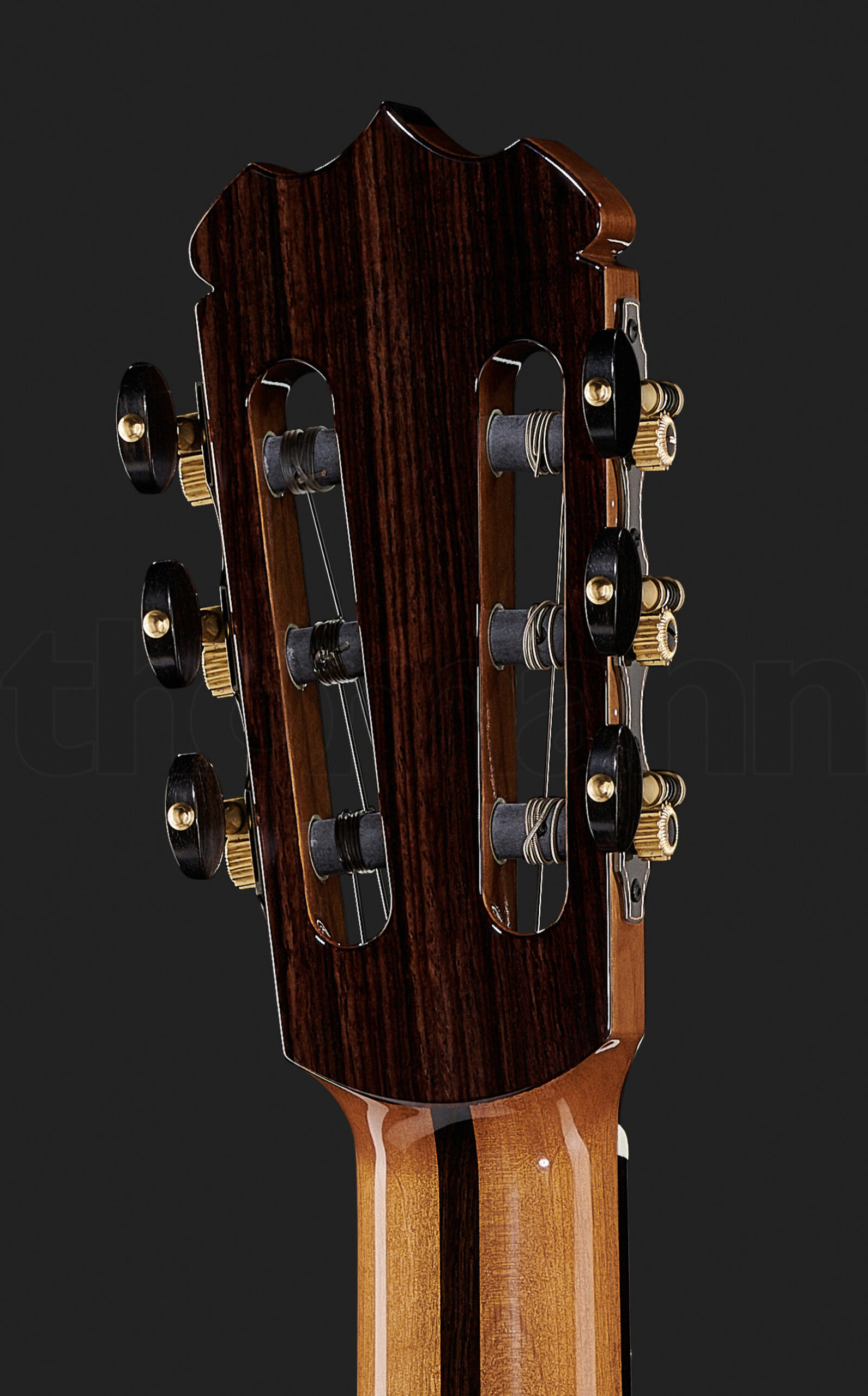 גיטרה אקוסטית Hanika Flamenco KF 6 17146408.jpg