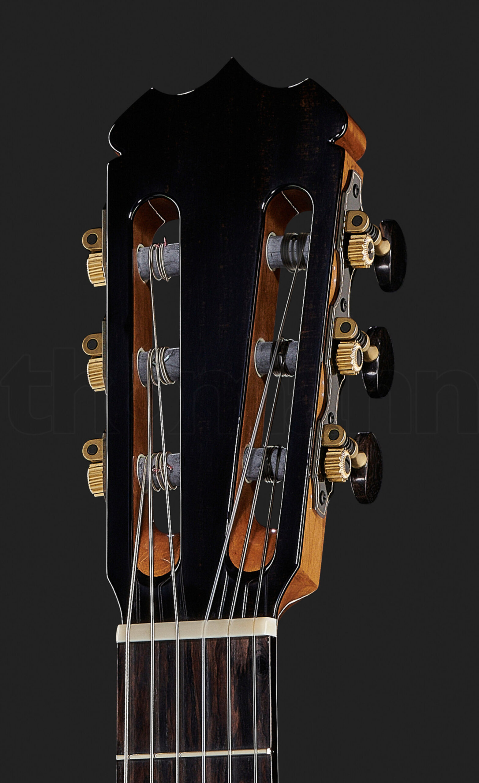 גיטרה אקוסטית Hanika Flamenco KF 5 17146413.jpg