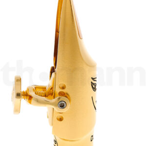 פיה Theo Wanne Durga V Alto 7 Gold
