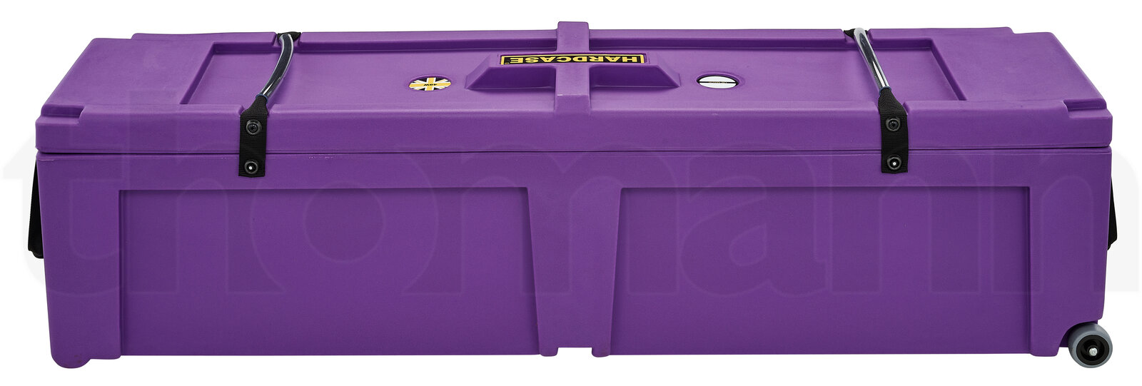 נרתיק Hardcase 48" Hardware Case Purple 4 17159443.jpg