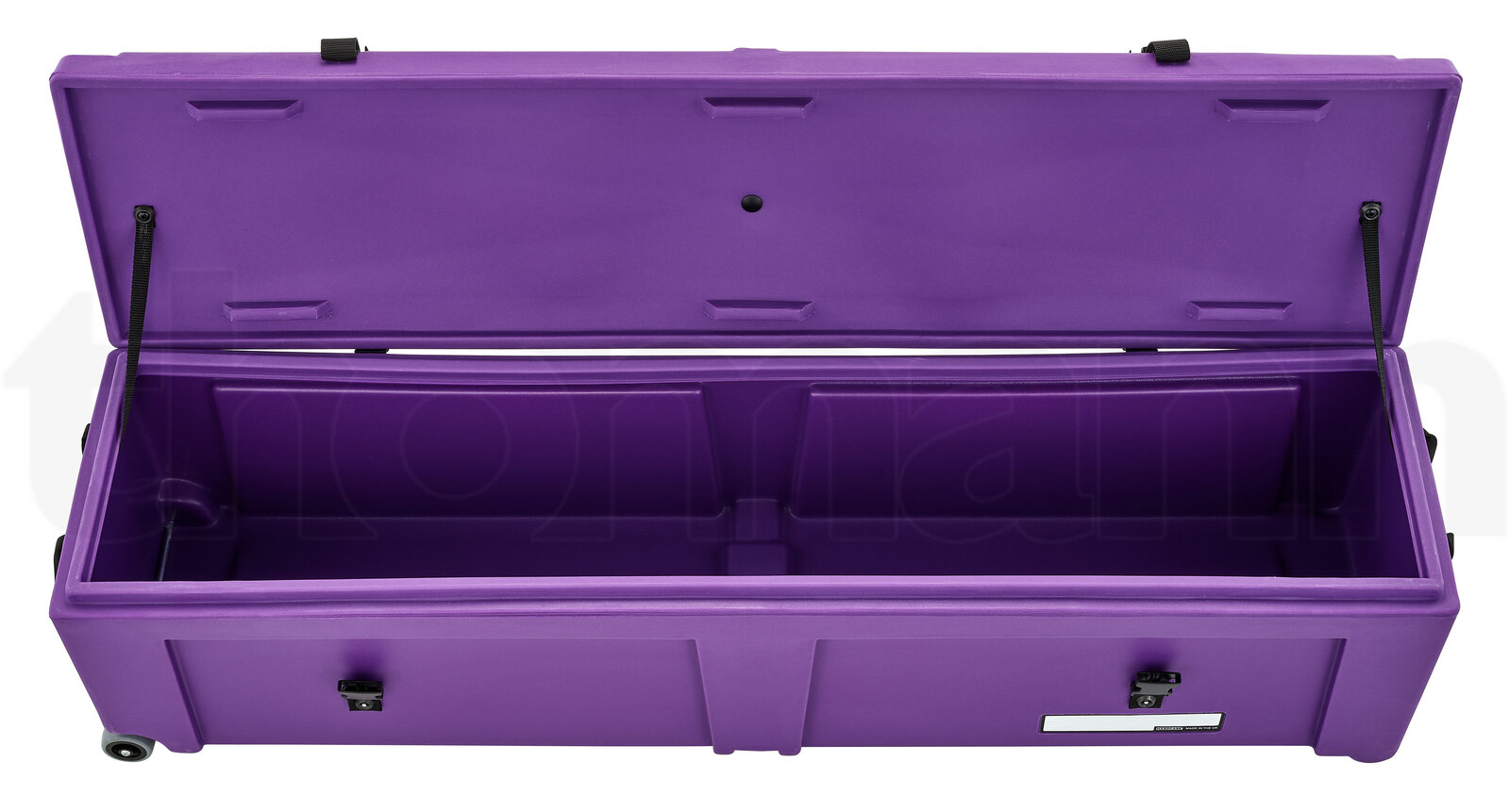 נרתיק Hardcase 48" Hardware Case Purple 6 17159483.jpg