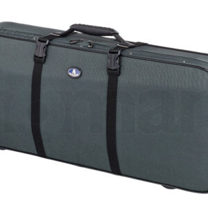 נרתיק Artonus Neva Viola Case 15″-16,5″ SG