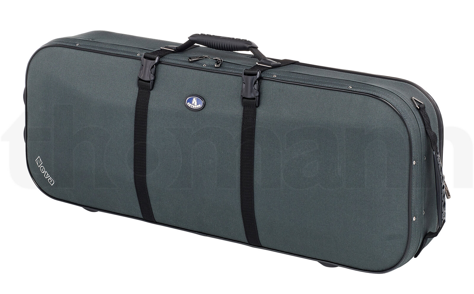נרתיק Artonus Neva Viola Case 15"-16,5" SG 2 נרתיק Artonus Neva Viola Case 15"-16,5" SG – תמונה 2