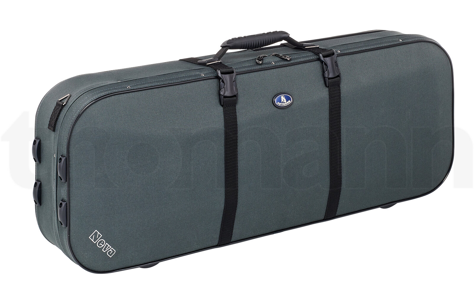 נרתיק Artonus Neva Viola Case 15"-16,5" SG 4 נרתיק Artonus Neva Viola Case 15"-16,5" SG – תמונה 4